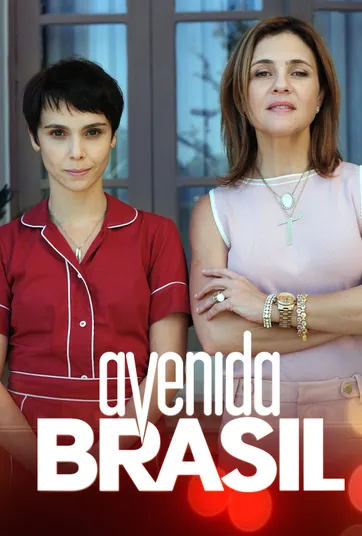 2022-3283-avenida-brasil-poster