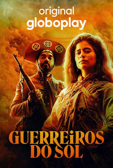 2025-4800-guerreiros-do-sol-poster