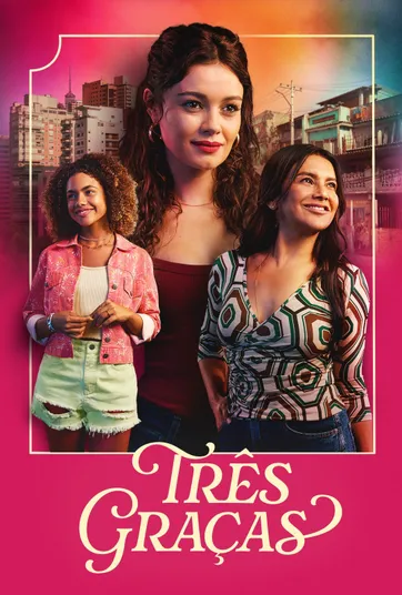 2025-5012-tres-gracas-poster
