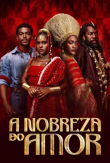 2026-5253-a-nobreza-do-amor-poster