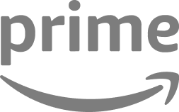 Amazon_Prime_Logo 2