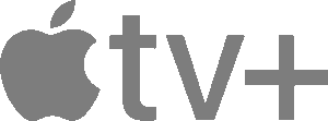 Apple_TV_Plus_Logo 1