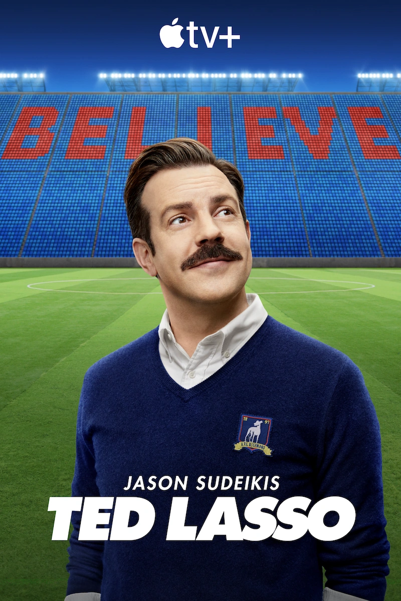 Apple_TV_Ted_Lasso_Key_Art_S2