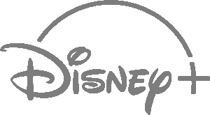 Disney+_logo 2