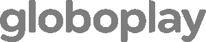 Globoplay_logo 1