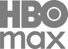 HBO_Max_(2025) 2