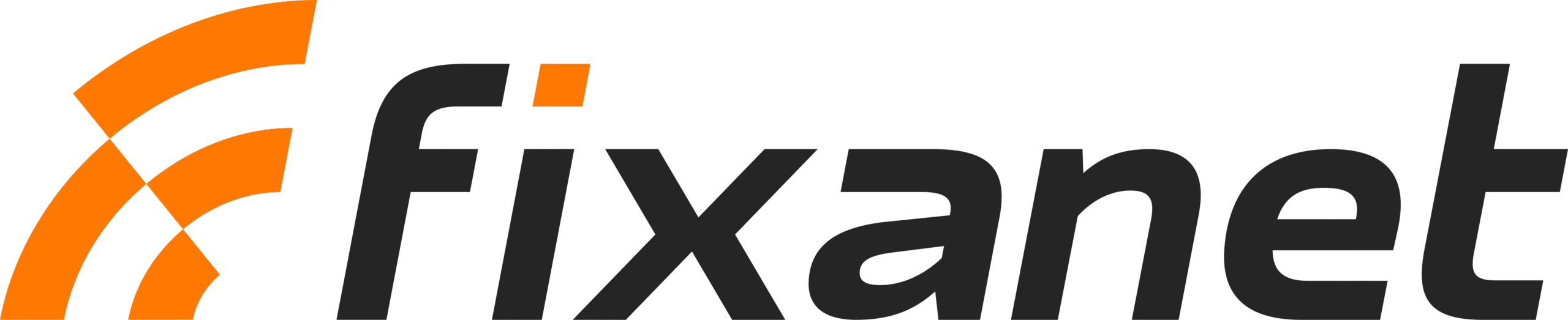 Fixanet