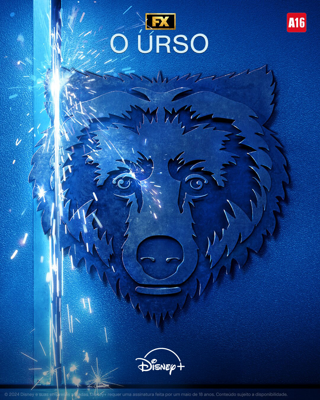 o_urso_977c4457