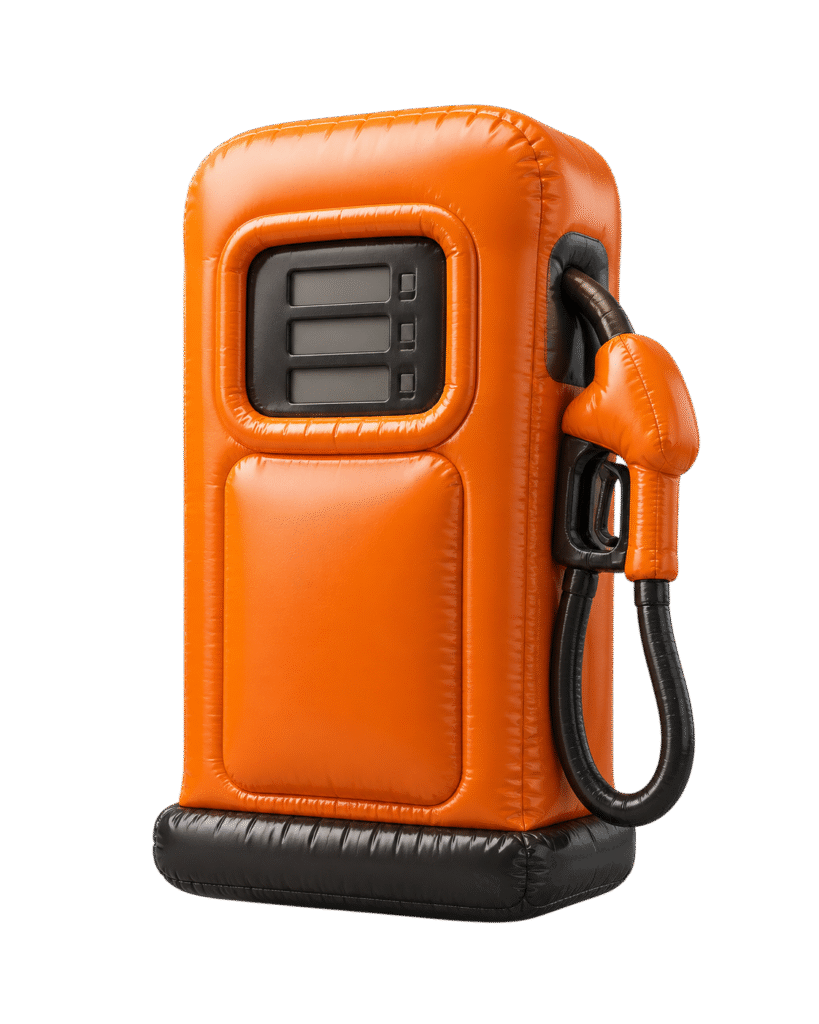 Fixanet Telecom – Central do Assinante – Fixanet Telecom